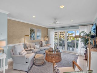 3939 Ocean Drive 201A, Vero Beach, FL 32963