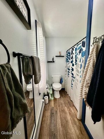 1016 4th Street, Rensselaer, NY 12144