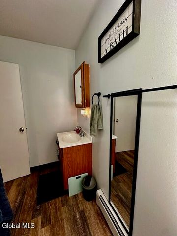 1016 4th Street, Rensselaer, NY 12144