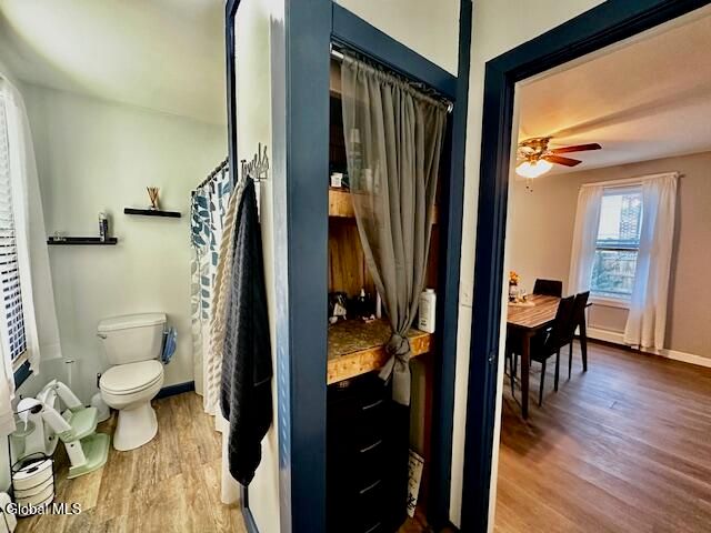 1016 4th Street, Rensselaer, NY 12144