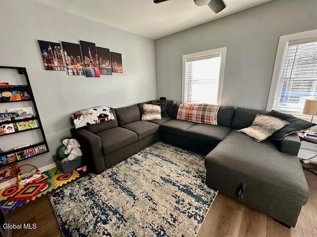 1016 4th Street, Rensselaer, NY 12144