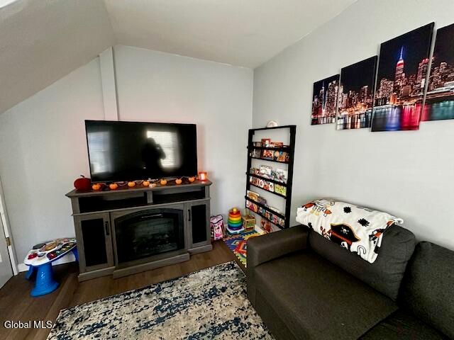 1016 4th Street, Rensselaer, NY 12144