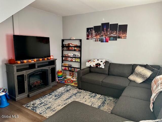 1016 4th Street, Rensselaer, NY 12144