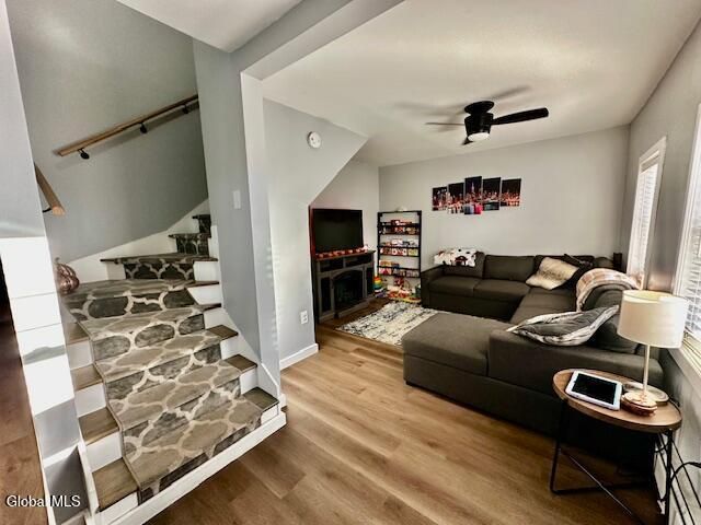 1016 4th Street, Rensselaer, NY 12144