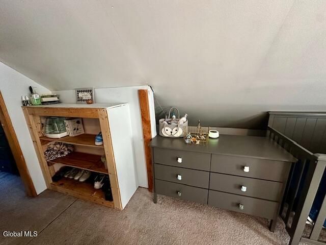 1016 4th Street, Rensselaer, NY 12144