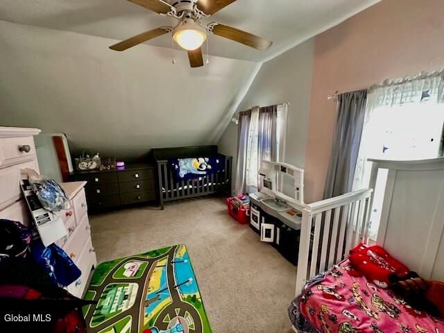 1016 4th Street, Rensselaer, NY 12144