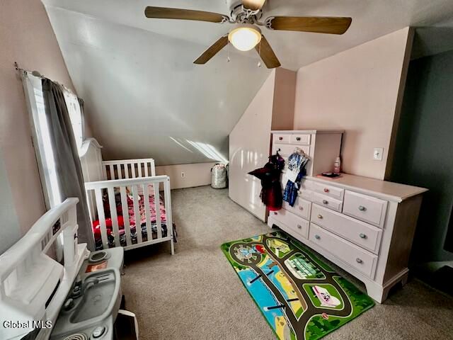 1016 4th Street, Rensselaer, NY 12144