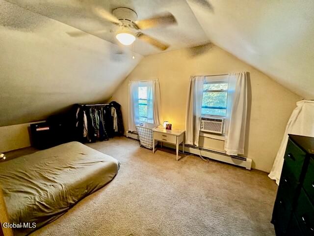 1016 4th Street, Rensselaer, NY 12144