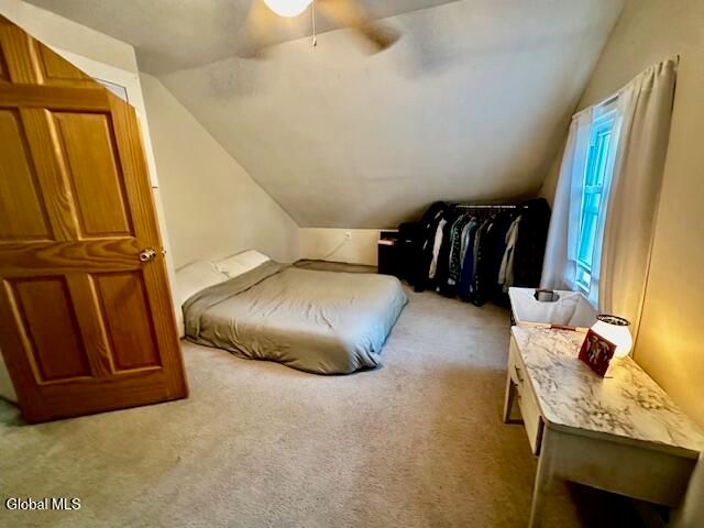 1016 4th Street, Rensselaer, NY 12144