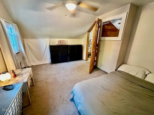 1016 4th Street, Rensselaer, NY 12144