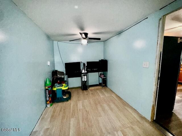 1016 4th Street, Rensselaer, NY 12144