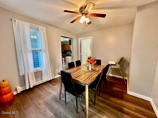 1016 4th Street, Rensselaer, NY 12144