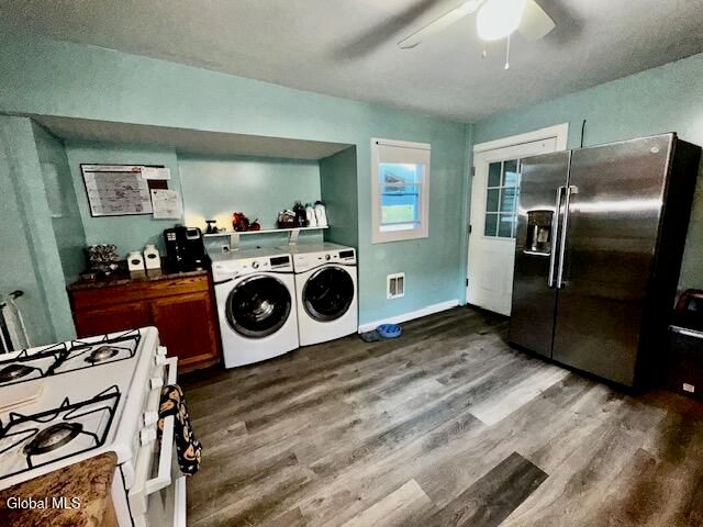 1016 4th Street, Rensselaer, NY 12144