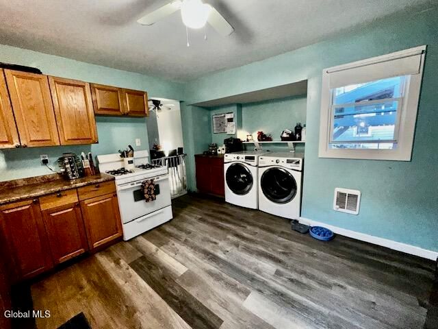 1016 4th Street, Rensselaer, NY 12144