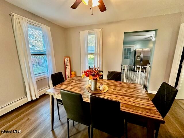 1016 4th Street, Rensselaer, NY 12144