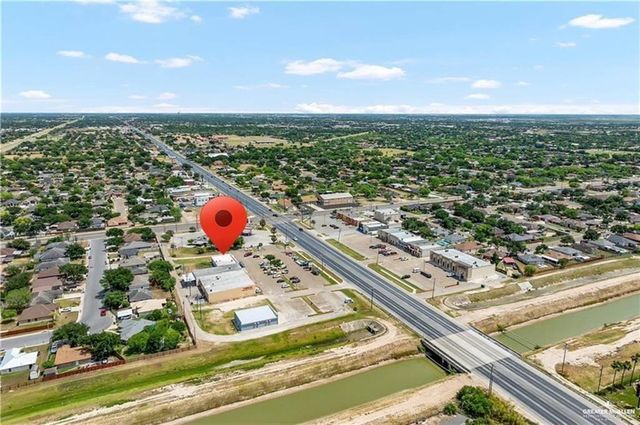 1810 W Griffin Parkway, Mission, TX 78572