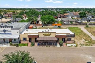 1810 W Griffin Parkway, Mission, TX 78572