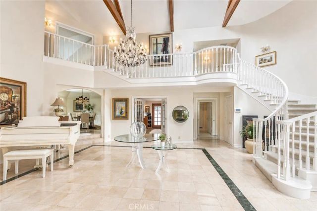 27951 Suffolk, San Juan Capistrano, CA 92675
