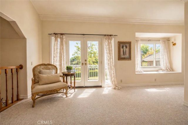 27951 Suffolk, San Juan Capistrano, CA 92675