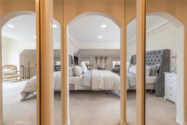 27951 Suffolk, San Juan Capistrano, CA 92675