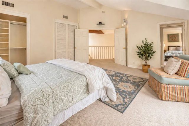 27951 Suffolk, San Juan Capistrano, CA 92675