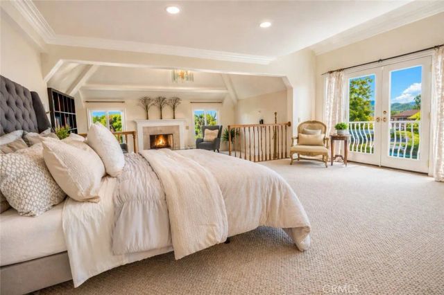 27951 Suffolk, San Juan Capistrano, CA 92675