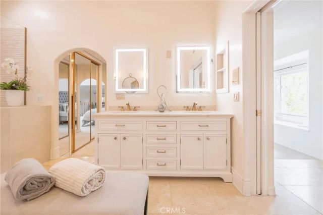 27951 Suffolk, San Juan Capistrano, CA 92675