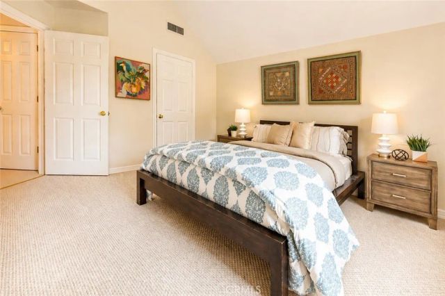 27951 Suffolk, San Juan Capistrano, CA 92675