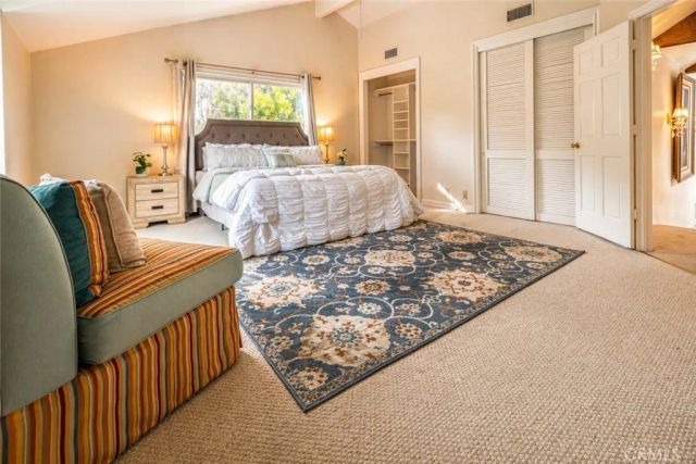 27951 Suffolk, San Juan Capistrano, CA 92675