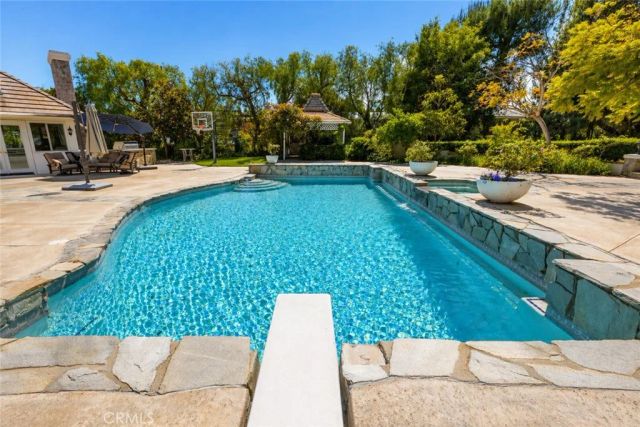 27951 Suffolk, San Juan Capistrano, CA 92675