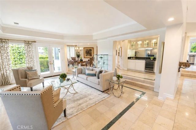 27951 Suffolk, San Juan Capistrano, CA 92675