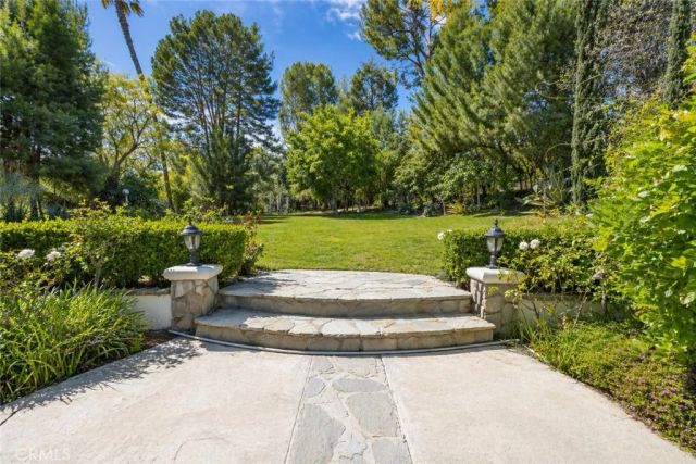 27951 Suffolk, San Juan Capistrano, CA 92675