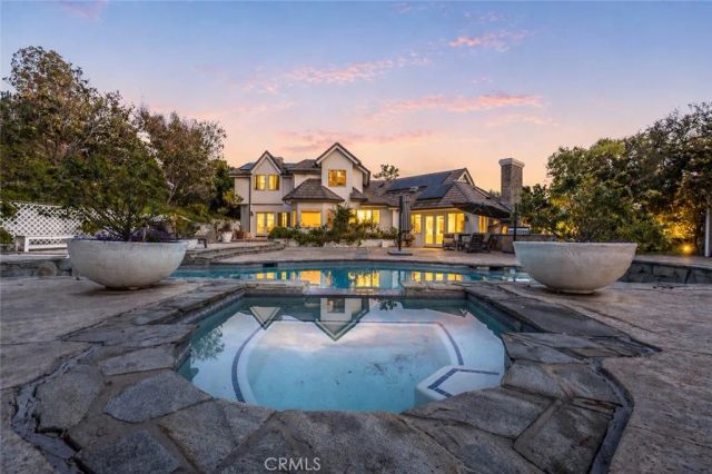 27951 Suffolk, San Juan Capistrano, CA 92675