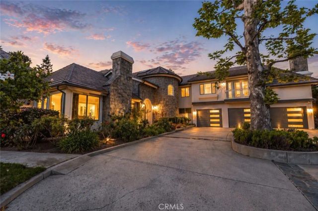 27951 Suffolk, San Juan Capistrano, CA 92675