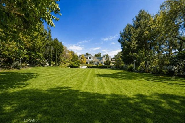 27951 Suffolk, San Juan Capistrano, CA 92675