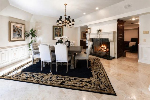 27951 Suffolk, San Juan Capistrano, CA 92675