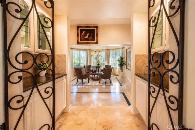 27951 Suffolk, San Juan Capistrano, CA 92675