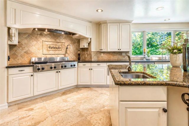 27951 Suffolk, San Juan Capistrano, CA 92675