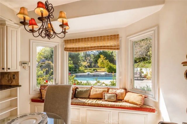 27951 Suffolk, San Juan Capistrano, CA 92675