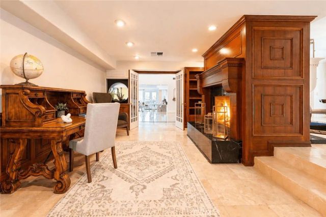 27951 Suffolk, San Juan Capistrano, CA 92675