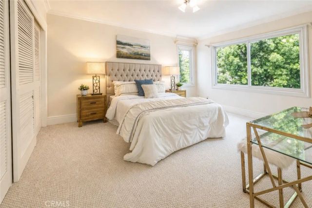 27951 Suffolk, San Juan Capistrano, CA 92675