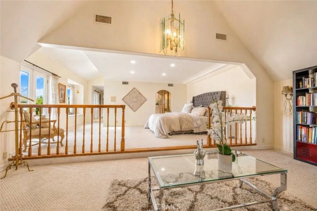 27951 Suffolk, San Juan Capistrano, CA 92675