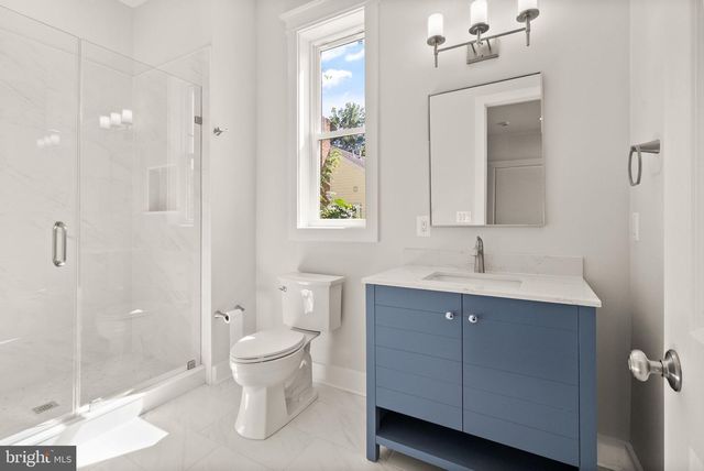 1830 CHERRI DR, Falls Church, VA 22043