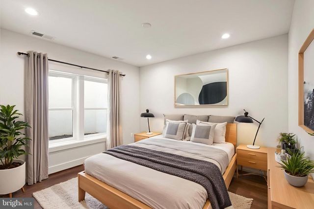 1830 CHERRI DR, Falls Church, VA 22043