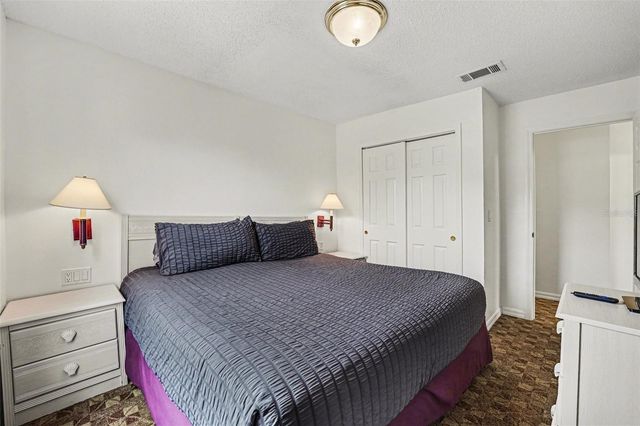 1145 PARK RIDGE CIRCLE, Kissimmee, FL 34746