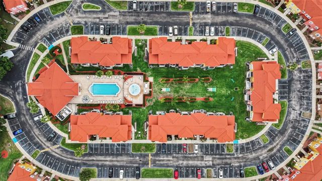 1145 PARK RIDGE CIRCLE, Kissimmee, FL 34746