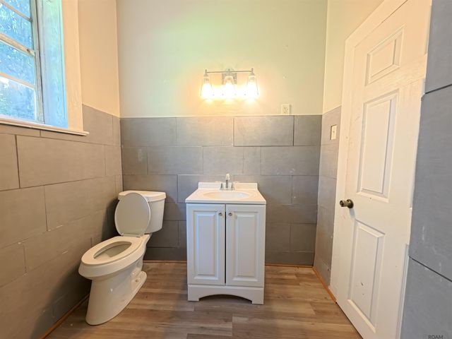 4366 Jefferson Ave, Baton Rouge, LA 70802