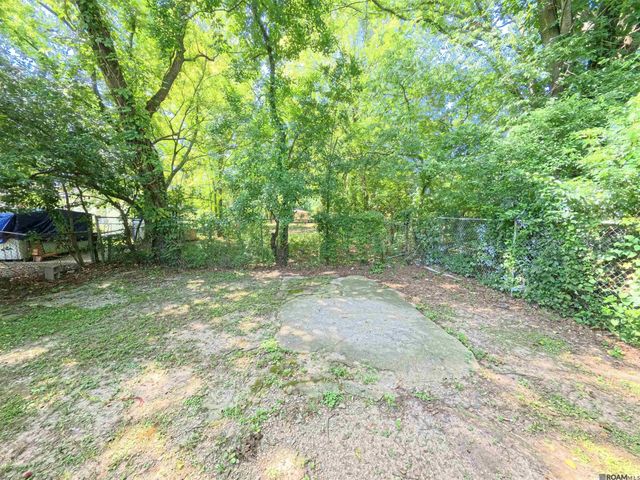 4366 Jefferson Ave, Baton Rouge, LA 70802