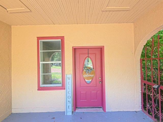 4366 Jefferson Ave, Baton Rouge, LA 70802