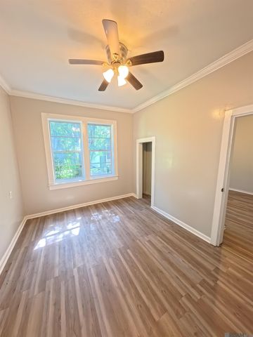 4366 Jefferson Ave, Baton Rouge, LA 70802